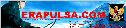 ERA PULSA