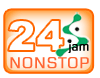 Icon24jam