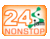 24jam