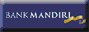 Mandiri1000
