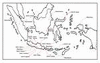 Wilayah
